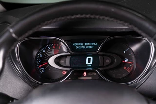 Renault Captur – thumbnail 45