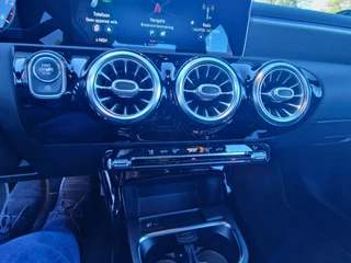 Mercedes-Benz A-Klasse – thumbnail 33