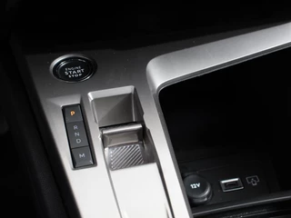 Peugeot 408 – thumbnail 17