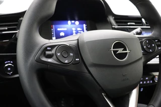 Opel Corsa – thumbnail 26