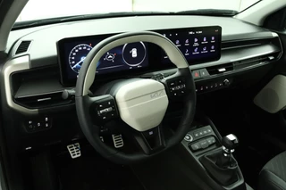 Kia Stonic – thumbnail 33