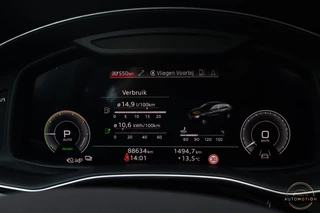 Audi Q8 – thumbnail 44