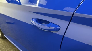 Škoda Scala – thumbnail 23