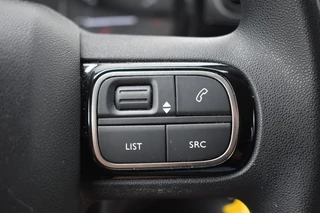 Citroën C3 – thumbnail 16