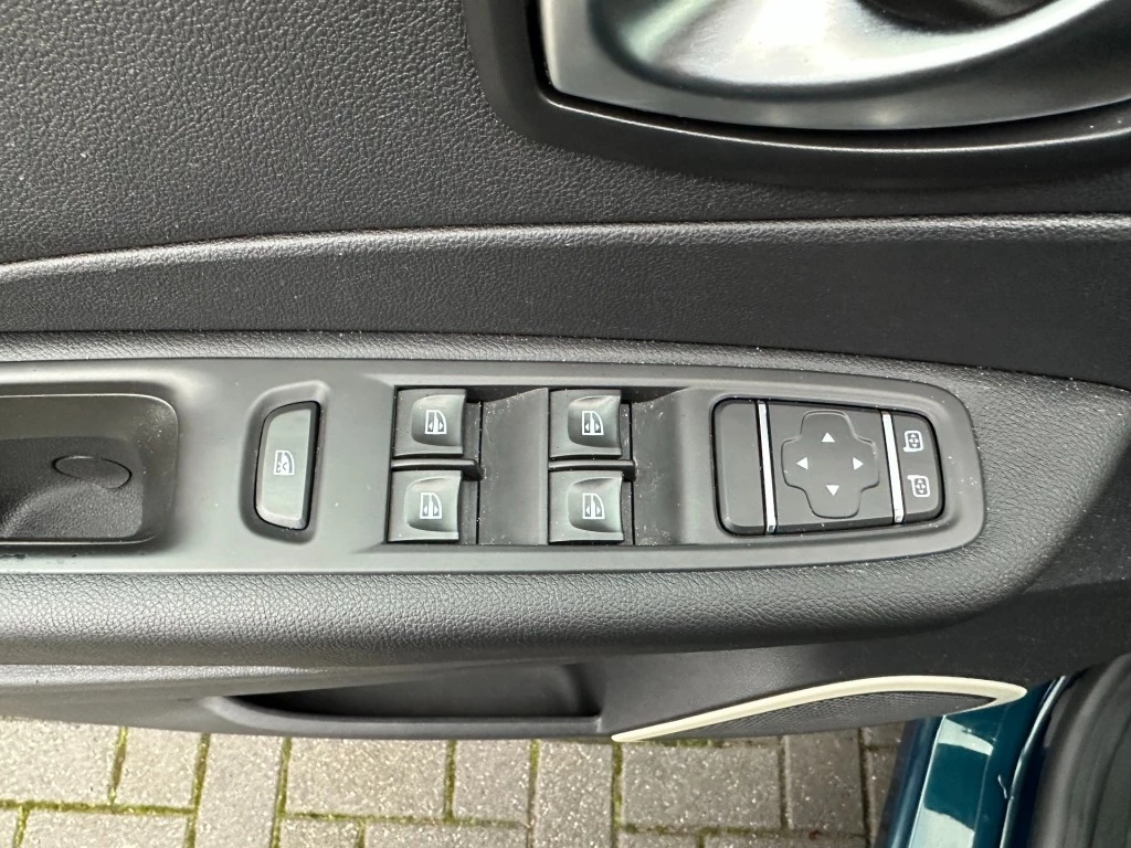 Renault Captur – foto 24