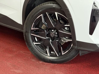 Peugeot 5008 – thumbnail 64