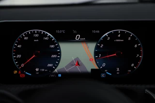 Mercedes-Benz A-Klasse – thumbnail 15