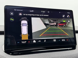 Škoda Enyaq iV – thumbnail 24
