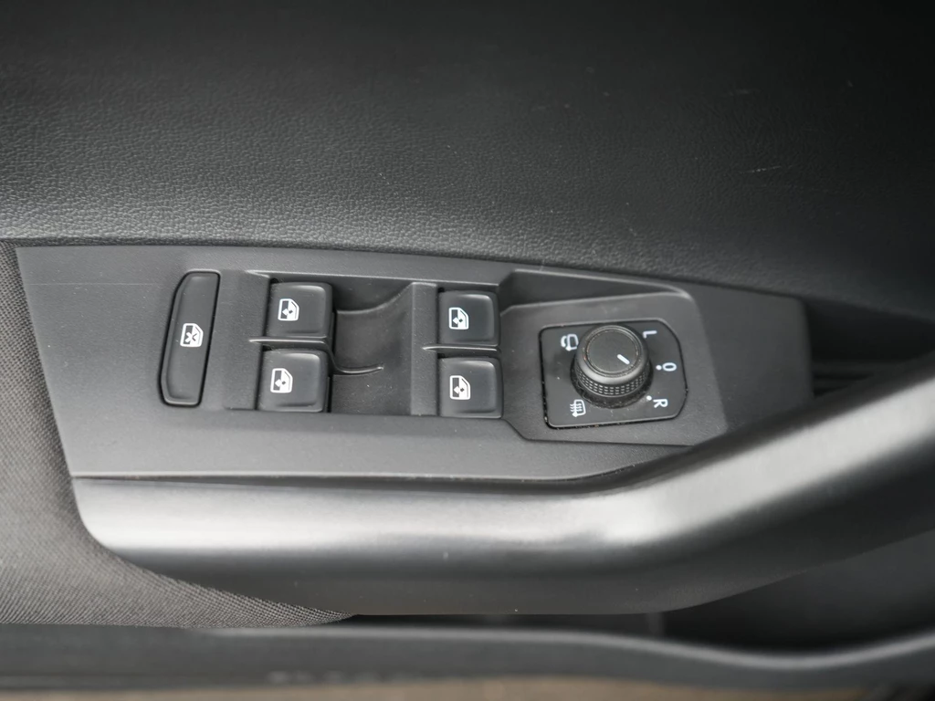 Volkswagen Polo – foto 32