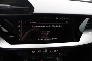 Audi A3 – thumbnail 26