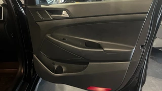 Hyundai Tucson – thumbnail 36