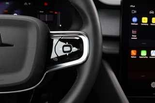 Polestar 2 – thumbnail 22