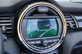 MINI Cooper Cabrio – thumbnail 50