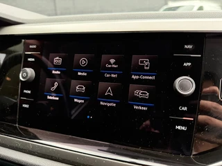 Volkswagen Polo – thumbnail 27
