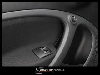 smart Forfour – thumbnail 37
