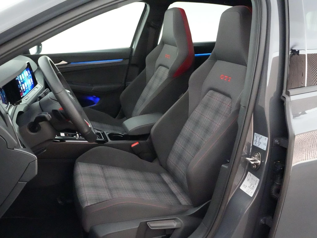 Volkswagen Golf – foto 20