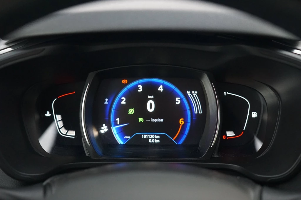 Renault Kadjar – foto 19