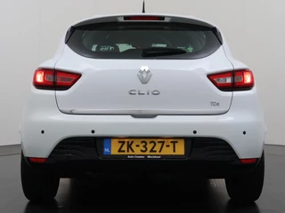 Renault Clio – thumbnail 4