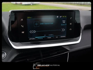 Peugeot e-208 – thumbnail 31