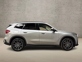 BMW X1 – thumbnail 5