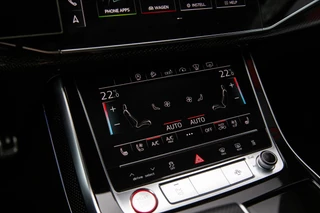Audi SQ8 – thumbnail 31
