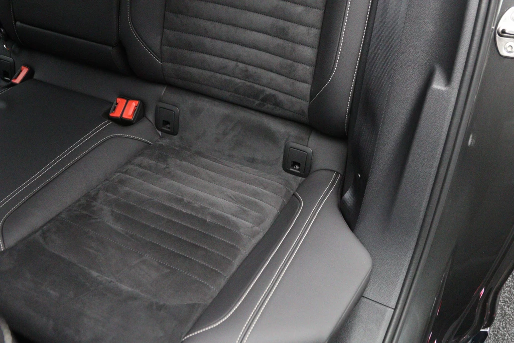 Volkswagen Passat – foto 33