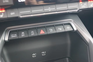 Audi A3 – thumbnail 31