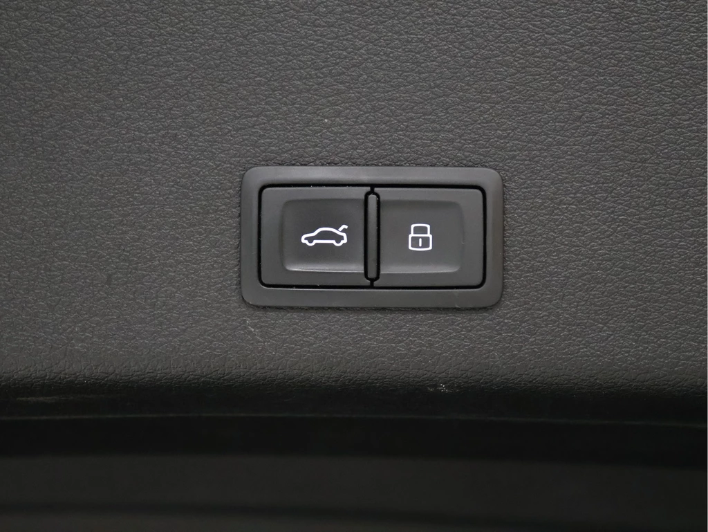 Audi e-tron – foto 27