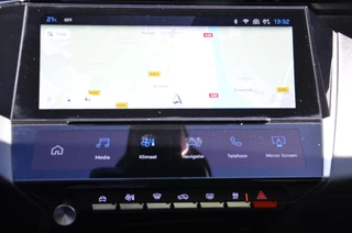 Peugeot 308 – thumbnail 29