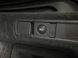 BMW X5 – thumbnail 40