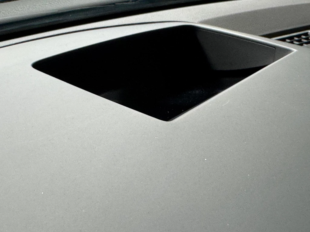 Volkswagen Golf – foto 16