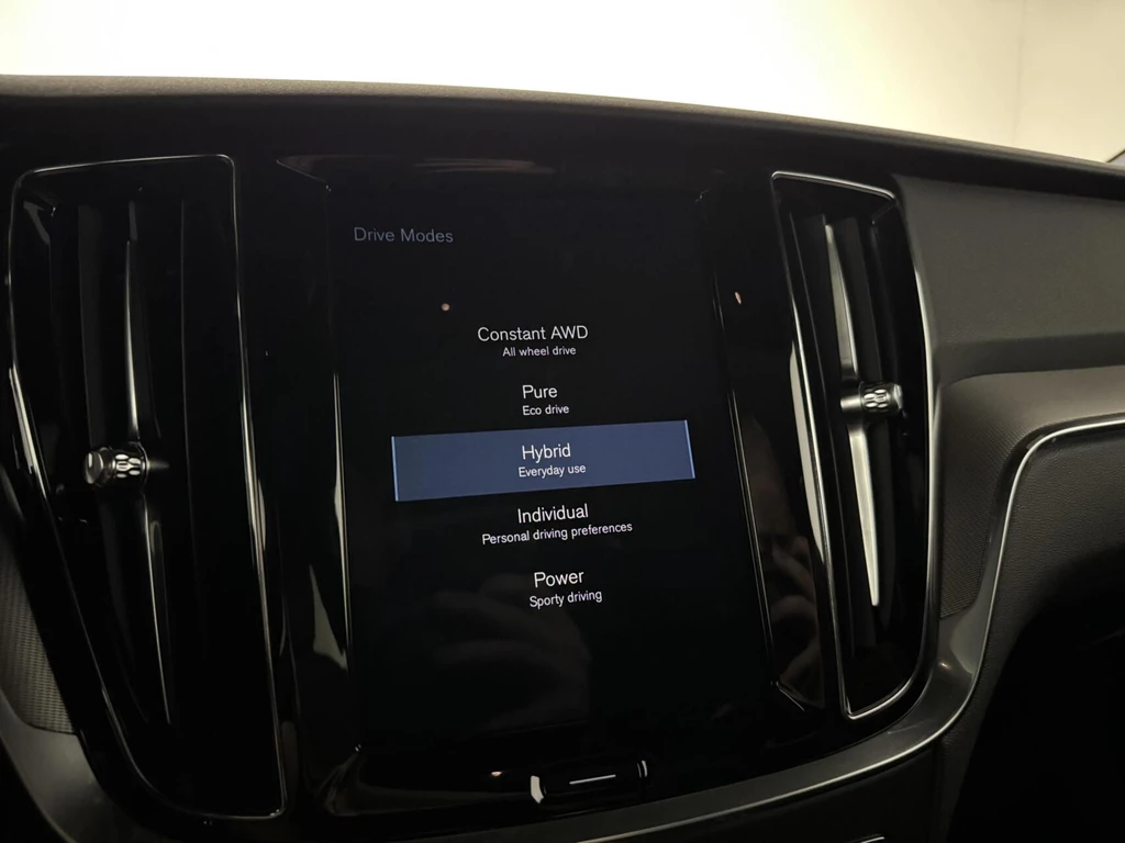 Volvo V60 – foto 58