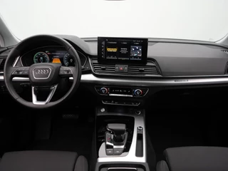 Audi Q5 – thumbnail 13