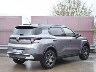 Citroën C3 Aircross – thumbnail 4