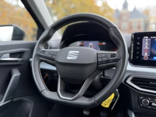 SEAT Arona – thumbnail 12