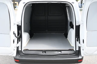 Mercedes-Benz Citan – thumbnail 11