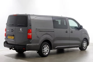 Peugeot Expert – thumbnail 4