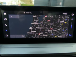 Opel Frontera – thumbnail 27
