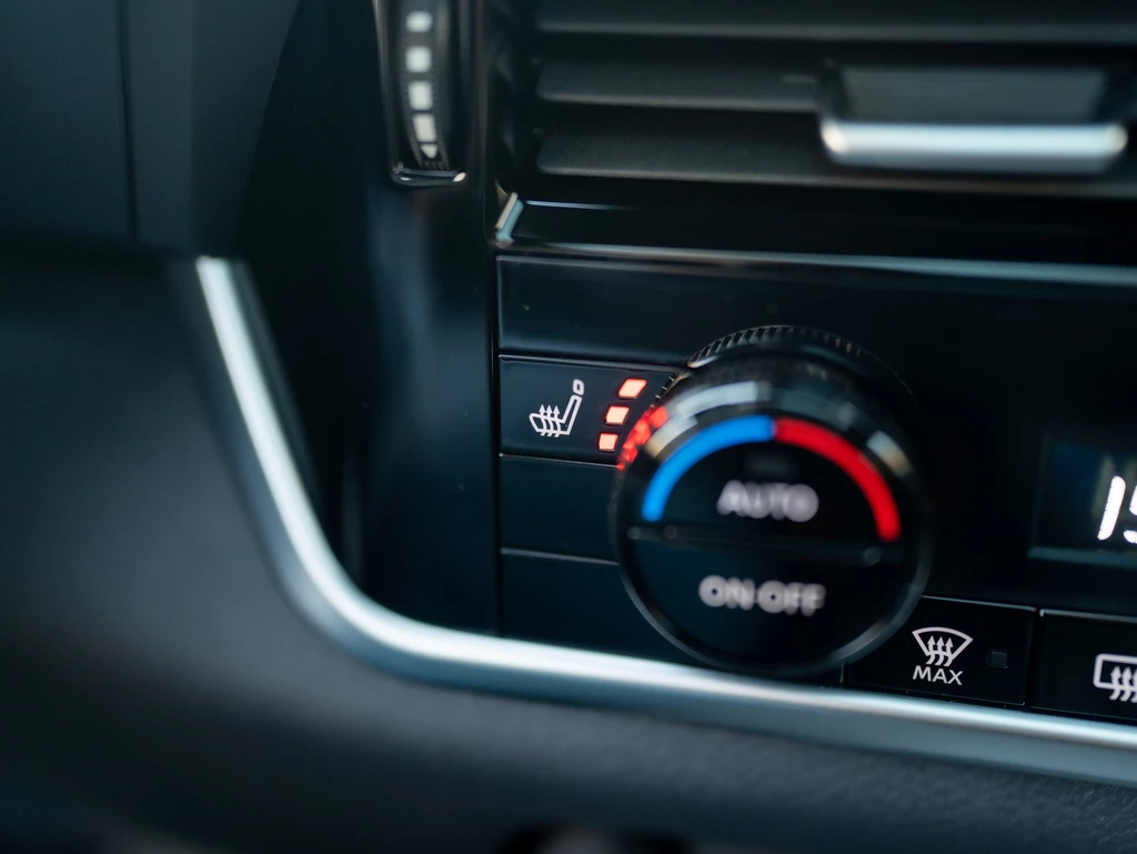 Nissan QASHQAI – foto 42