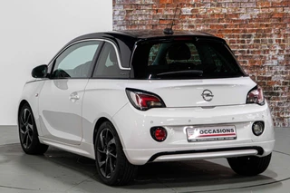 Opel ADAM – thumbnail 9