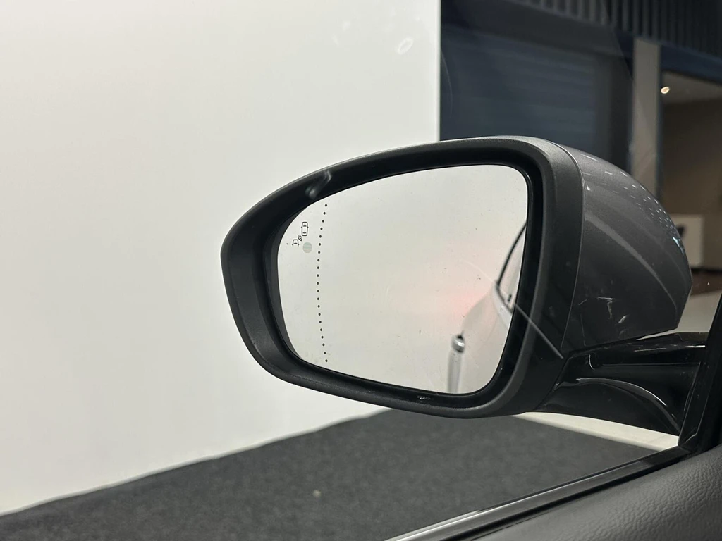 Renault Talisman – foto 11