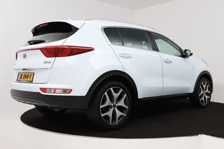 Kia Sportage – thumbnail 5