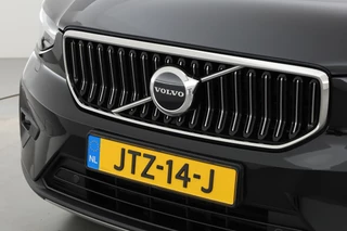 Volvo XC40 – thumbnail 24
