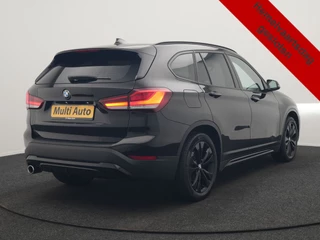 BMW X1 – thumbnail 7