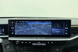 Opel Grandland – thumbnail 28