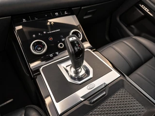 Land Rover Range Rover Evoque – thumbnail 31