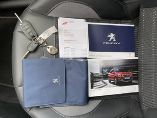 Peugeot 2008 – thumbnail 37