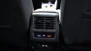 Volkswagen Golf – thumbnail 42