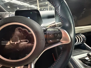 BYD ATTO 3 – thumbnail 15