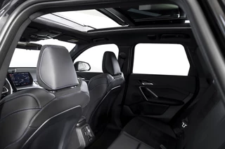 BMW X1 – thumbnail 75